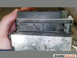 Peugeot 307 ABS Kocka*127231* 0265950168 bosch-311006 4. kép