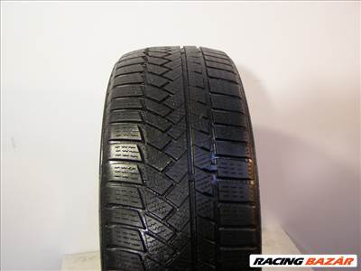 Continental TS850P 205/50 R17 