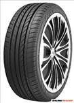 Nankang NS-20 XL DOT19 165/40 R17 