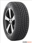 Fulda ROAD XL FP DOT 2017 285/65 R17 