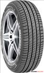 Michelin PRIMA3 XL (*) MO EXTENDED ZP DOT 2018 245/40 R19 