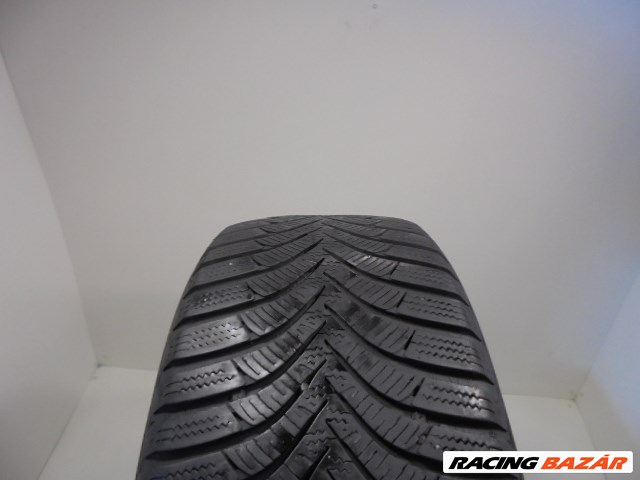 Hankook W452 205/55 R16  1. kép