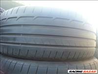  225/45R19 Dunlop Sport Maxx RT nyári gumi garnitúra