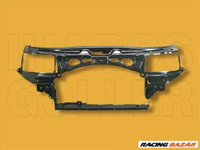 Skoda Octavia (1U) 1997.03.01-2011.08.31 Homlokfal (0MGE)