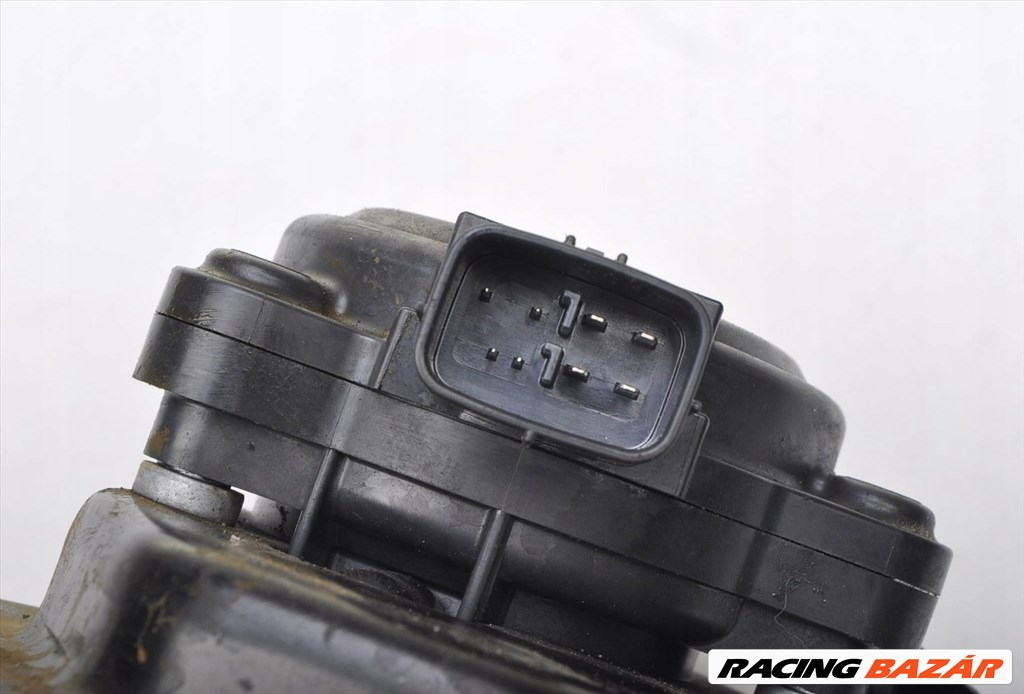 Volvo S60, Volvo V60 automata váltó elektronika 31325847 3. kép