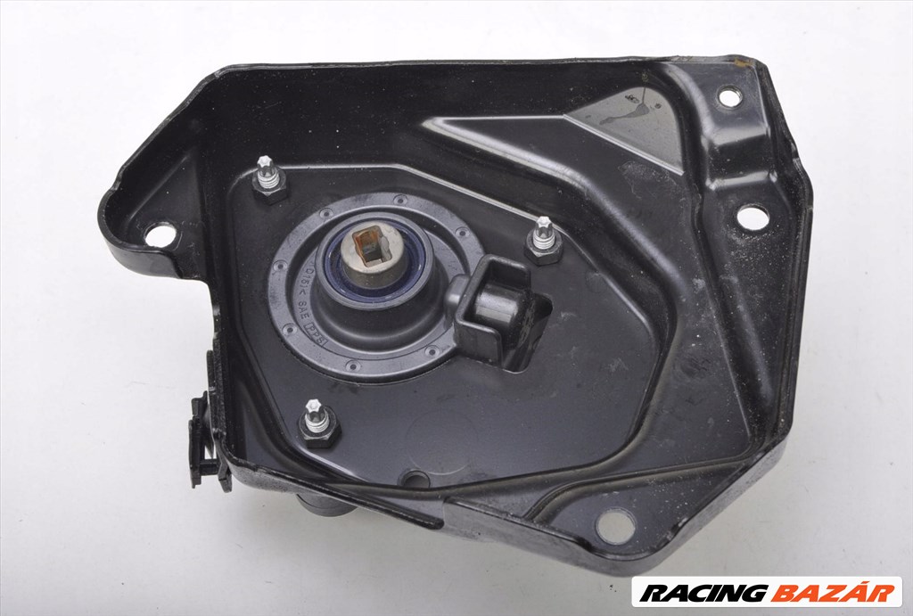 Volvo S60, Volvo V60 automata váltó elektronika 31325847 4. kép