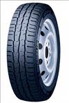 Michelin Agilis Alpin 225/75 R16C 121/120R kisteher téli gumi