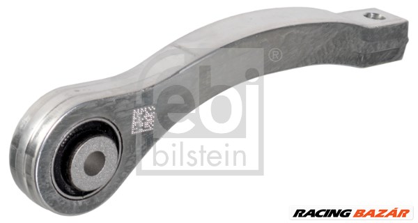 FEBI BILSTEIN 176942 - Stabilizátor pálca AUDI VW 1. kép