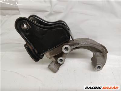 Suzuki Swift III. 2005-2010 Hátsó Motortartó Bak 