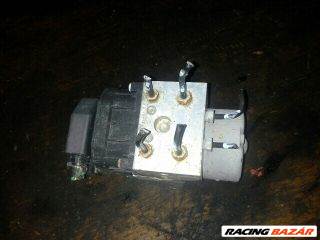 Citroën Xsara ABS Kocka *65144* citroen-9625242380 bosch-026521645