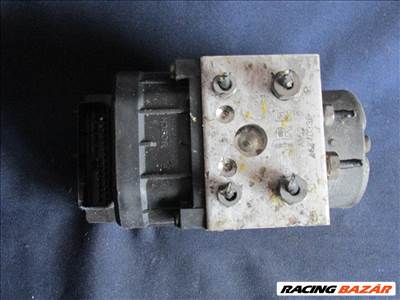 Fiat Punto II. abs egység 46840336 , 0265216945