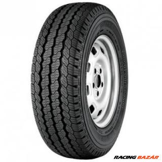 Continental CONTI VAN-4S  DOT 2019 215/60 R16  1. kép