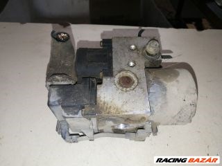 Toyota Avensis (T220) ABS Kocka*111017* 0273004229 2. kép