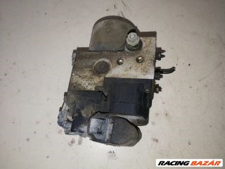 Toyota Avensis (T220) ABS Kocka*111017* 0273004229 1. kép