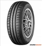 Falken SN-832 XL DOT 2019 165/60 R14 