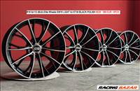 R18 5x112 (66,6) Elite Wheels EW10 LIGHT 8J ET30 8x18 új alufelnik 18"