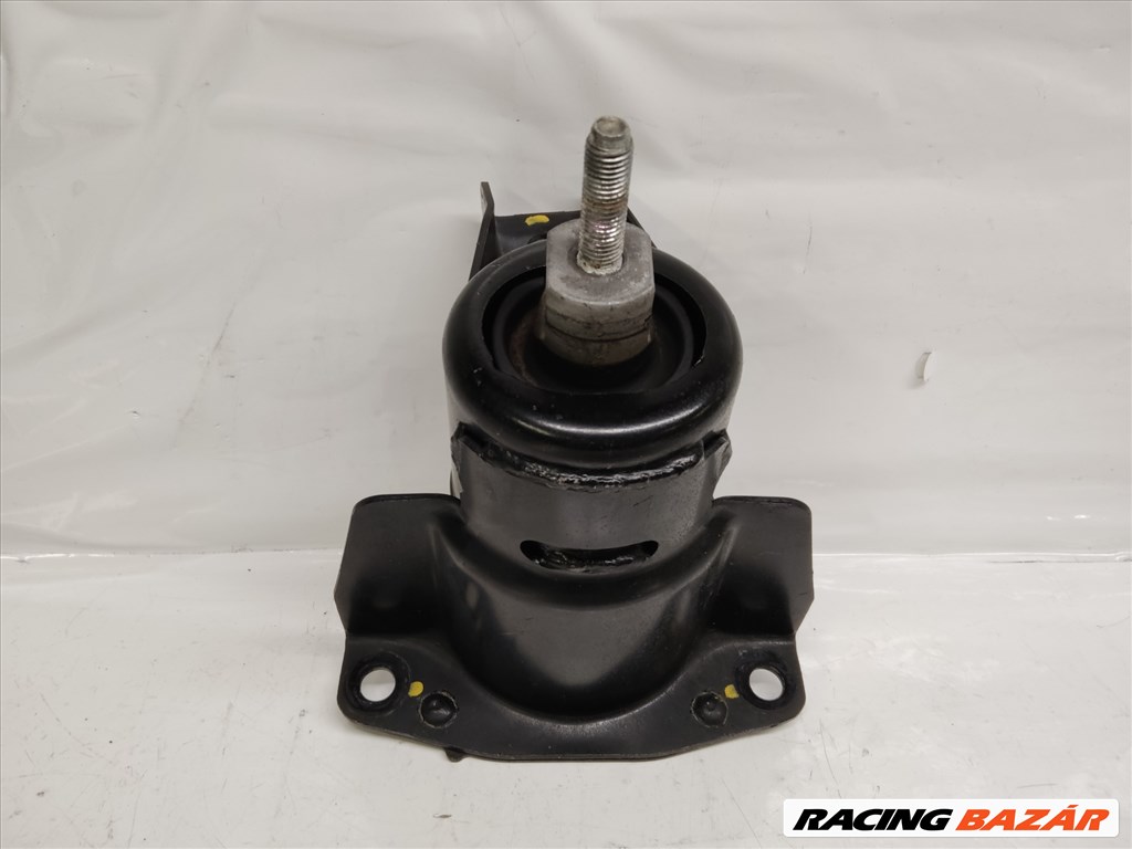 Suzuki Swift III. 2005-2010 Motortartó Bak 11610-63J10 2. kép