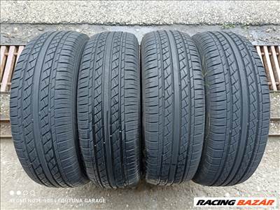 175/65 R14" GT Radial használt nyári garnitúra