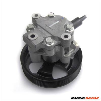 4450A107 Mitsubishi Outlander Szervópumpa 2.0L 2.4L 2005-2013