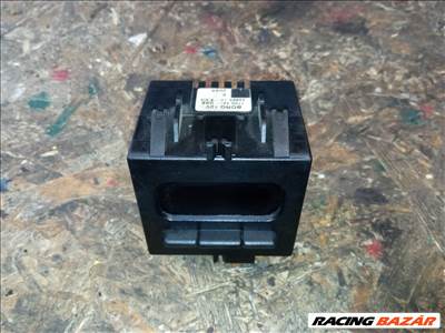 Renault Digitális óra  7700421038