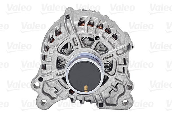 VALEO 439975 - generátor AUDI SEAT SKODA VW 1. kép