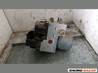 Toyota Yaris (XP10) ABS Kocka*111222* 445100d010 0265216852 2. kép