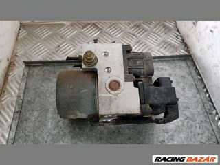 Toyota Yaris (XP10) ABS Kocka*111222* 445100d010 0265216852 1. kép