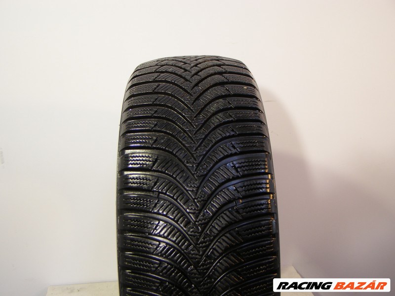 Hankook W452 195/55 R16  1. kép