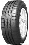 Kumho KH27 Ecowing ES01 DOT17 215/65 R16 