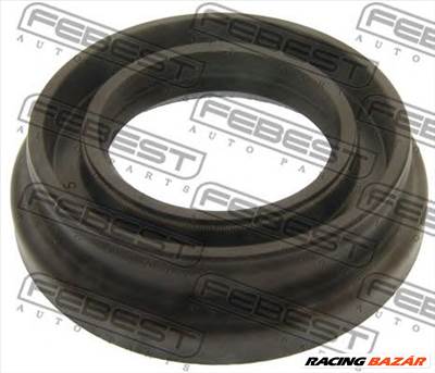 FEBEST 95HBS-35560916X - Féltengely szimmering FORD FORD ASIA / OZEANIA FORD AUSTRALIA MAZDA