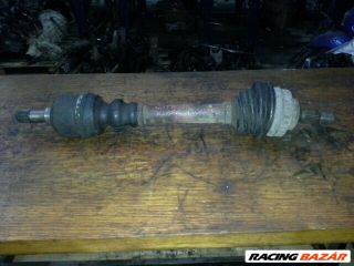 Citroën Xsara Picasso Picasso 2.0 HDi 90 Féltengely *44556*