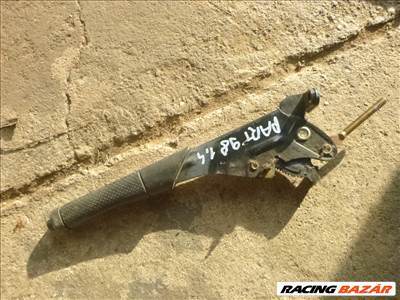 Peugeot Partner I 1998 kézifék kar 