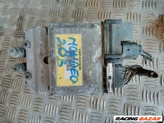 Ford Mondeo Mk1 ABS Kocka *36522* f4rf2c219bk b552552 2. kép