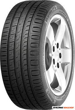 Barum Bravuris 3HM DOT19 175/55 R15 