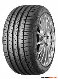 Falken FK510 XL MFS DOT18 295/35 R19 