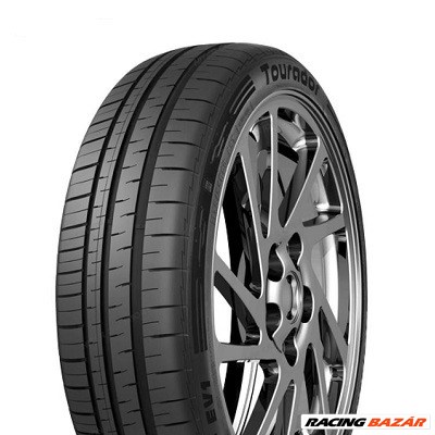 Tourador i-power EV1 TR652 DOT2020 175/55 R20  1. kép