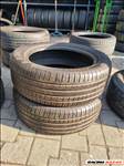  235/5519" újszerű Pirelli Scorpion Verde nyári gumi 2db