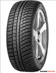 Sailun ATREZZO 4 SEASONS XL 185/60 R15 