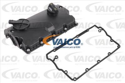 VAICO V10-6512 - szelepfedél AUDI FORD SEAT SKODA VW