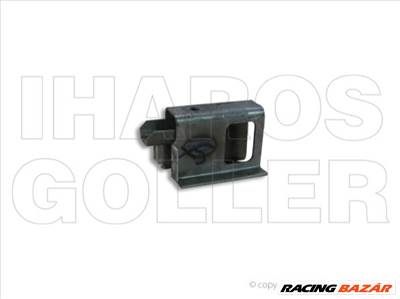 Fiat 500 1965.03.01-1974.01.31 Emelőbak bal (0X1P)