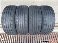 205/55 R16" Michelin P3 használt nyári garnitúra