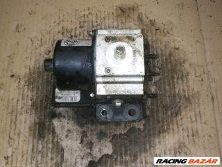 Fiat Marea ABS Kocka *101102* 13216604g s108196007