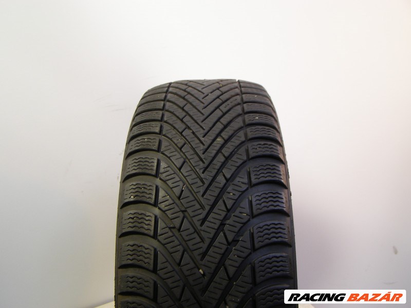 Pirelli Cinturato Winter 205/55 R16  1. kép