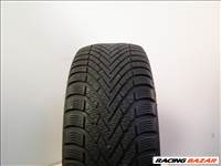 Pirelli Cinturato Winter 205/55 R16 