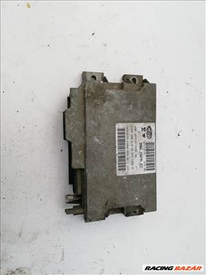 Fiat Seicento 1998-2010 900 cm3 benzin Motorvezérlő 46534751