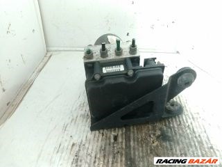 Renault Scénic II ABS Kocka*89951* 8200344606 0265231474 2. kép