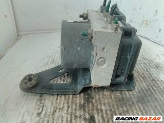 Renault Scénic II ABS Kocka*89951* 8200344606 0265231474 4. kép