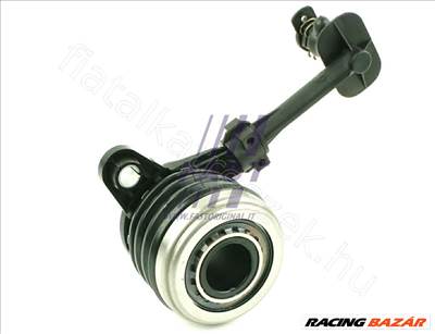 CLUTCH SLAVE CYLINDER RENAULT KANGOO 08> 1.5 DCI - Fastoriginal 306202760R