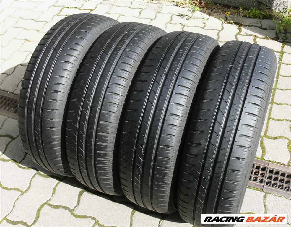 175/65 R15 Michelin Nyári gumik 1. kép
