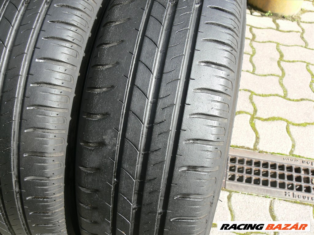 175/65 R15 Michelin Nyári gumik 2. kép